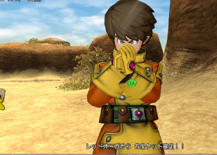 f:id:westernfield1101:20180314002235j:plain