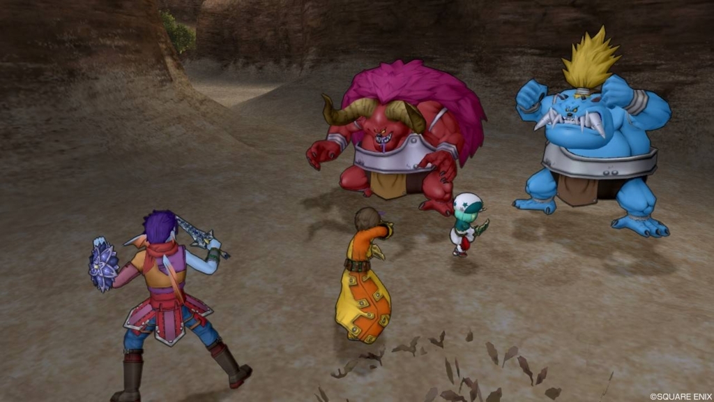 f:id:westernfield1101:20180314234044j:plain