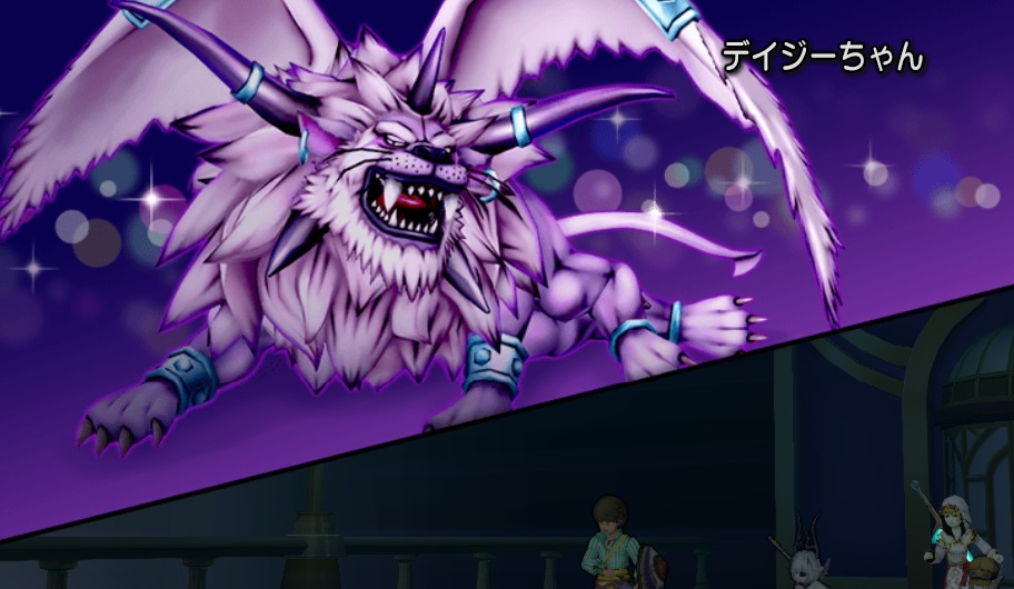 f:id:westernfield1101:20180317005226j:plain