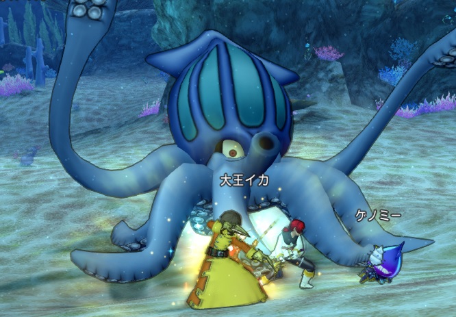 f:id:westernfield1101:20180324122035j:plain