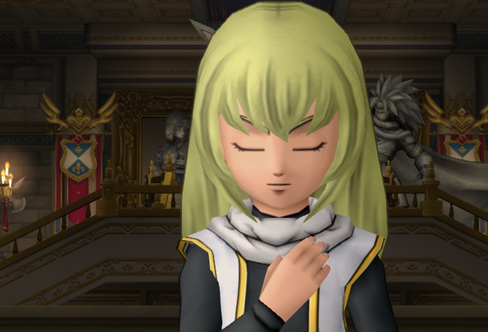 f:id:westernfield1101:20180331191735j:plain f:id:westernfield1101:20180331191735j:plain