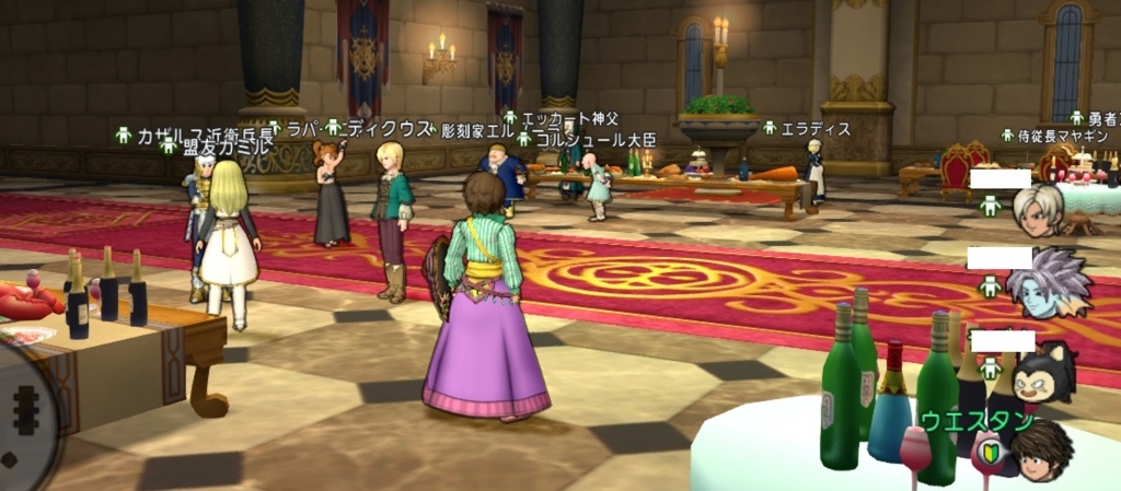 f:id:westernfield1101:20180331192617j:plain f:id:westernfield1101:20180331192617j:plain