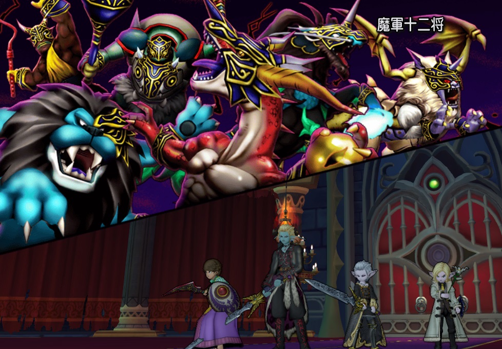 f:id:westernfield1101:20180331201758j:plain f:id:westernfield1101:20180331201758j:plain