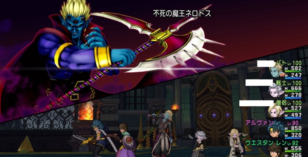 f:id:westernfield1101:20180331202403j:plain f:id:westernfield1101:20180331202403j:plain