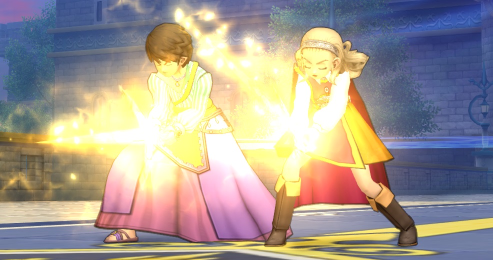 f:id:westernfield1101:20180331210446j:plain f:id:westernfield1101:20180331210446j:plain