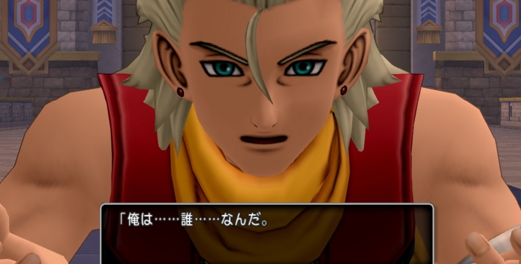 f:id:westernfield1101:20180331210946j:plain f:id:westernfield1101:20180331210946j:plain