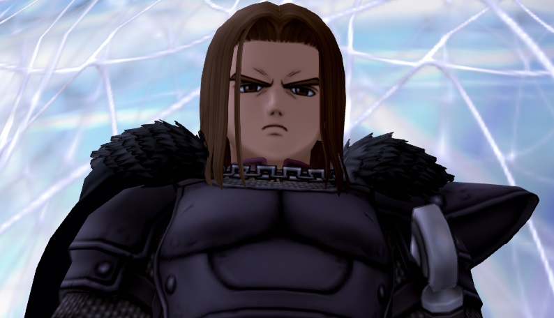 f:id:westernfield1101:20180331215643j:plain f:id:westernfield1101:20180331215643j:plain