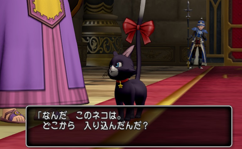 f:id:westernfield1101:20180331224546j:plain f:id:westernfield1101:20180331224546j:plain