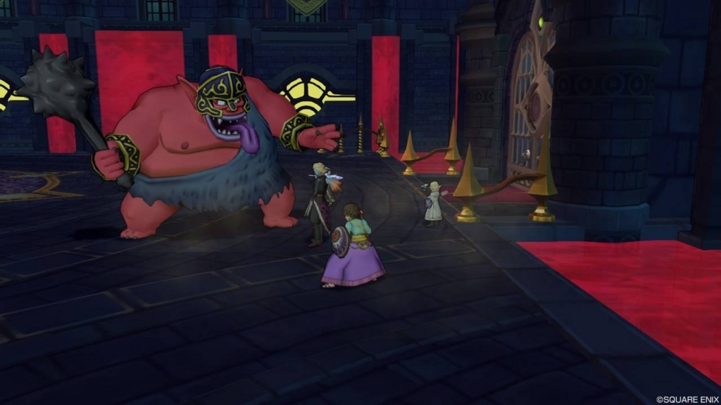 f:id:westernfield1101:20180331225221j:plain f:id:westernfield1101:20180331225221j:plain