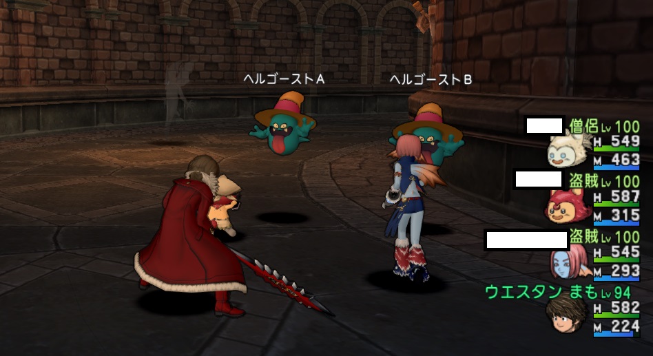 f:id:westernfield1101:20180406100659j:plain