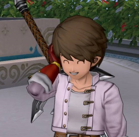 f:id:westernfield1101:20180408182432j:plain