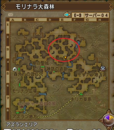 f:id:westernfield1101:20180409235637j:plain