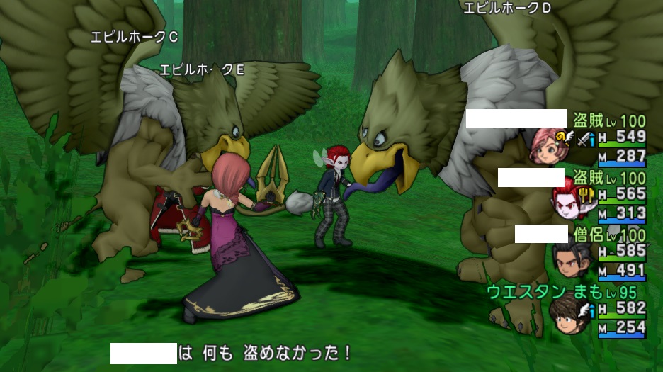 f:id:westernfield1101:20180410000459j:plain