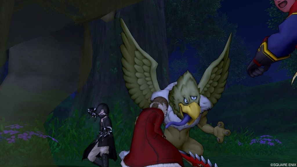 f:id:westernfield1101:20180410223205j:plain