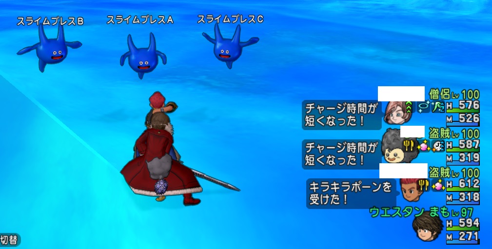 f:id:westernfield1101:20180512004714j:plain