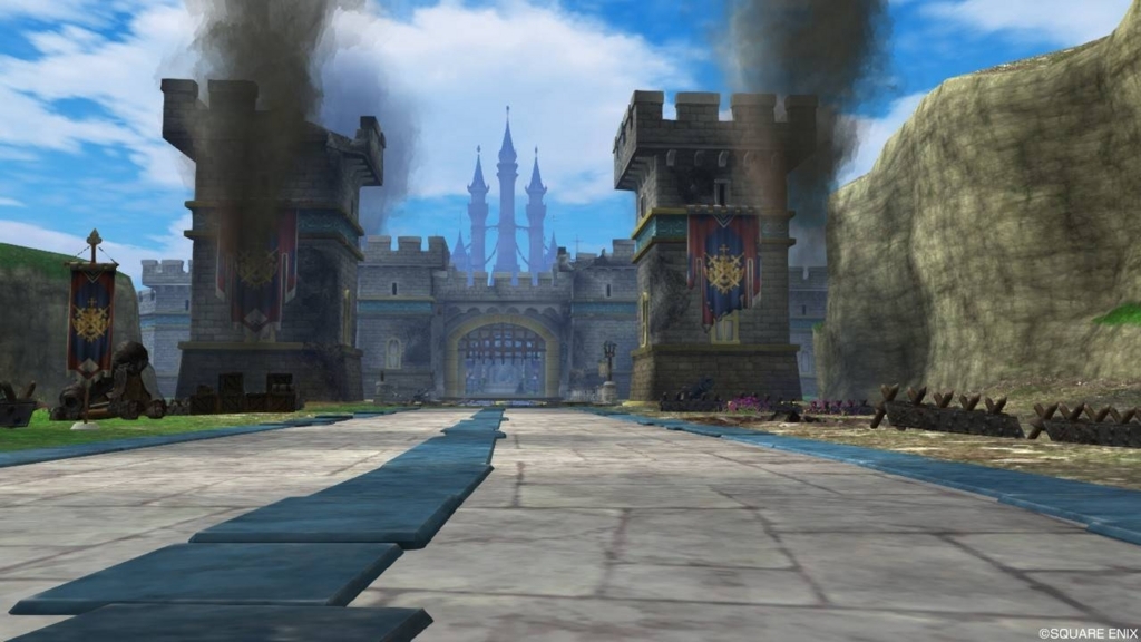 f:id:westernfield1101:20180603213233j:plain