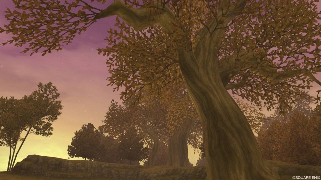 f:id:westernfield1101:20180603213257j:plain