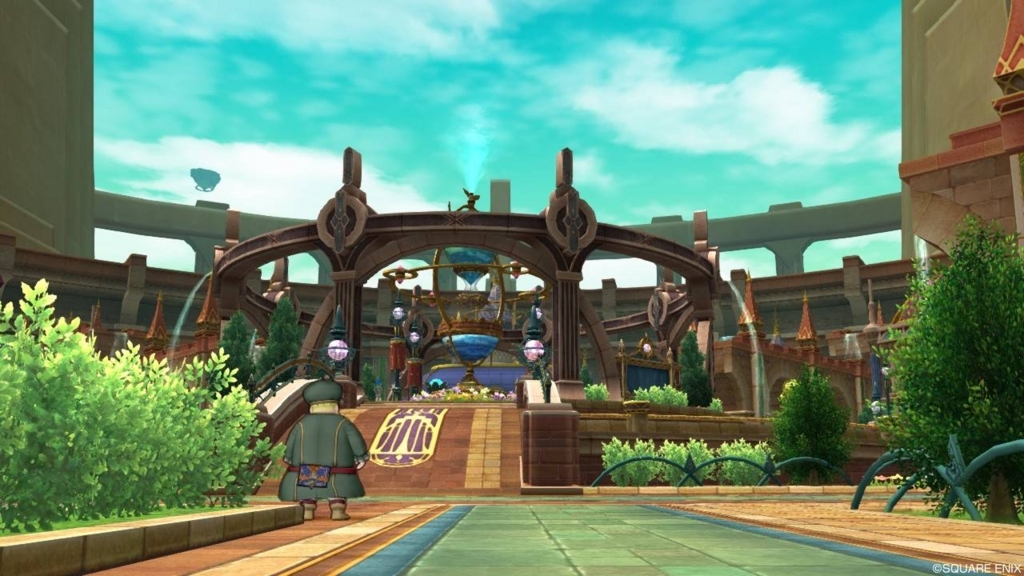 f:id:westernfield1101:20180603213330j:plain