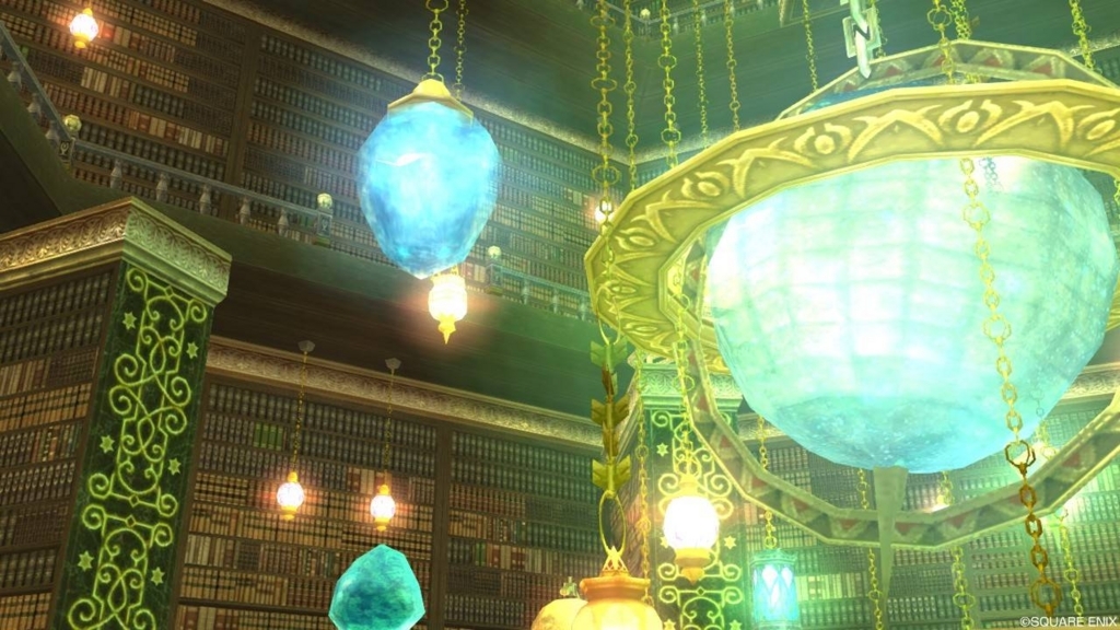 f:id:westernfield1101:20180603213405j:plain