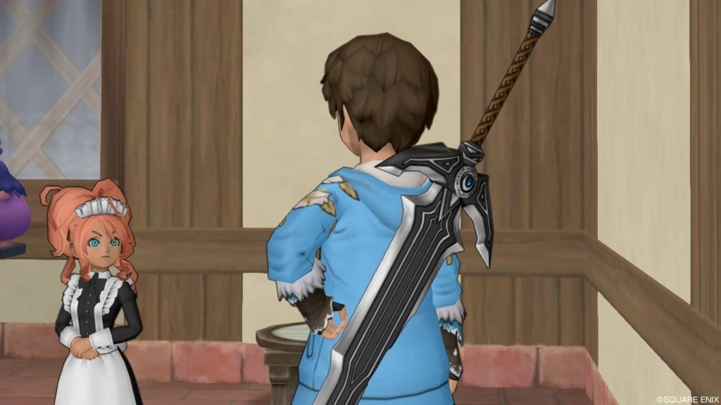 f:id:westernfield1101:20180821094225j:plain