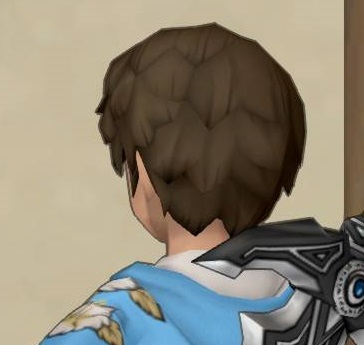 f:id:westernfield1101:20180821095117j:plain