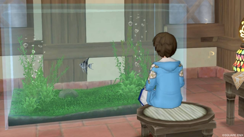 f:id:westernfield1101:20180821095326j:plain