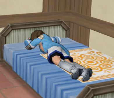 f:id:westernfield1101:20180821101858p:plain