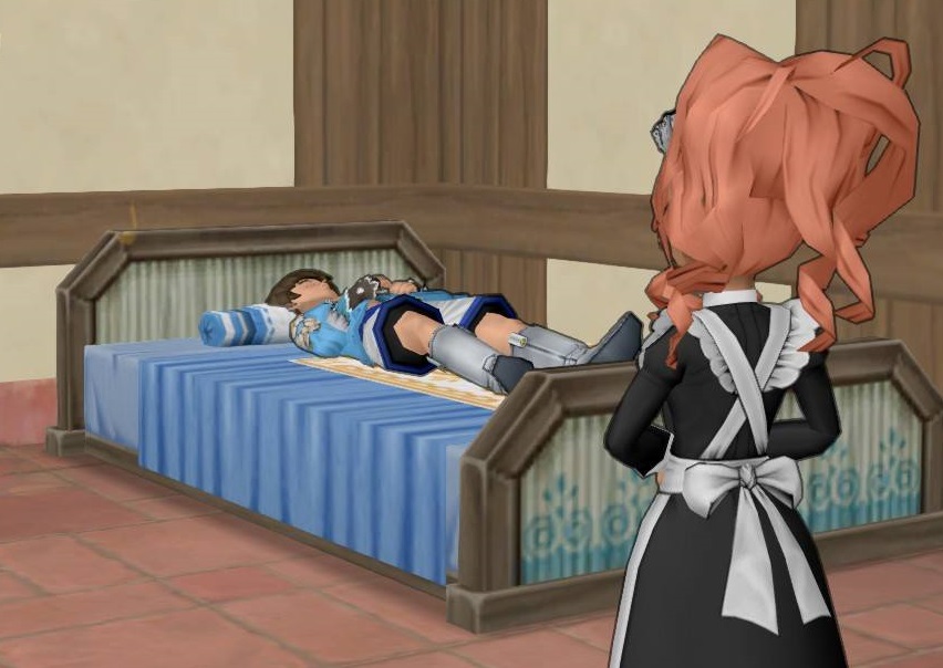 f:id:westernfield1101:20180821104926j:plain