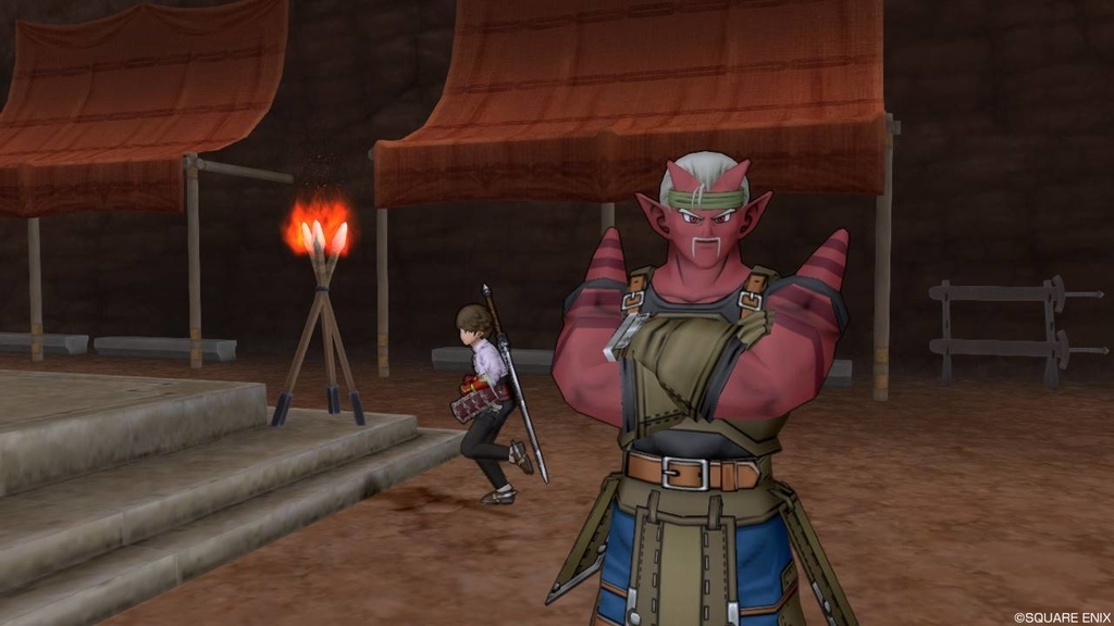 f:id:westernfield1101:20180902171338j:plain