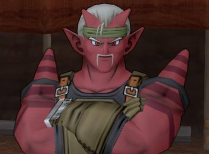 f:id:westernfield1101:20180902171444p:plain