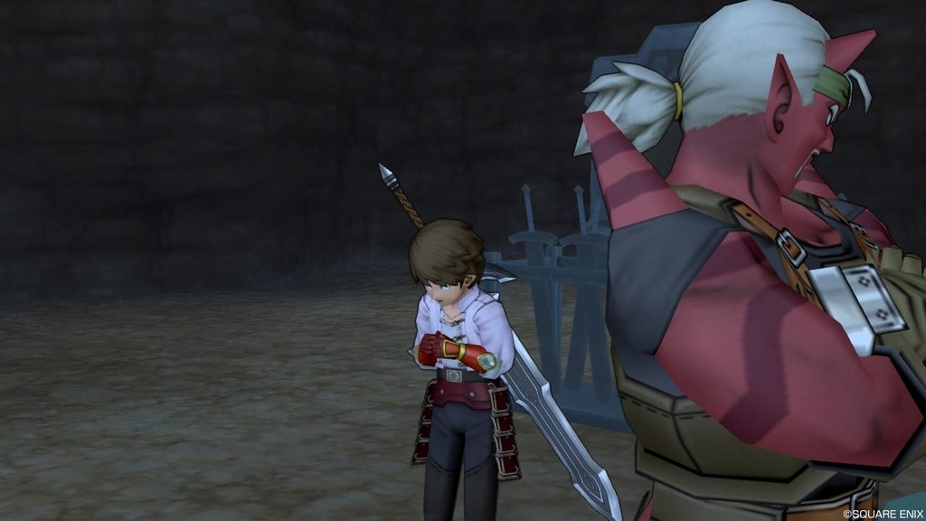 f:id:westernfield1101:20180902171639j:plain