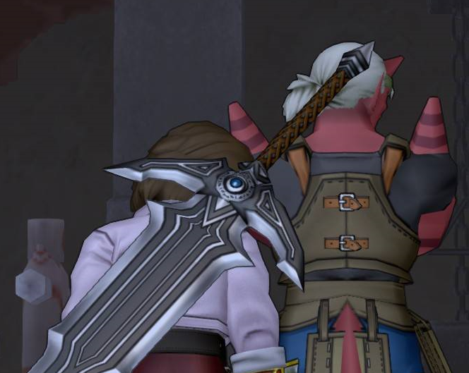 f:id:westernfield1101:20180902171812p:plain