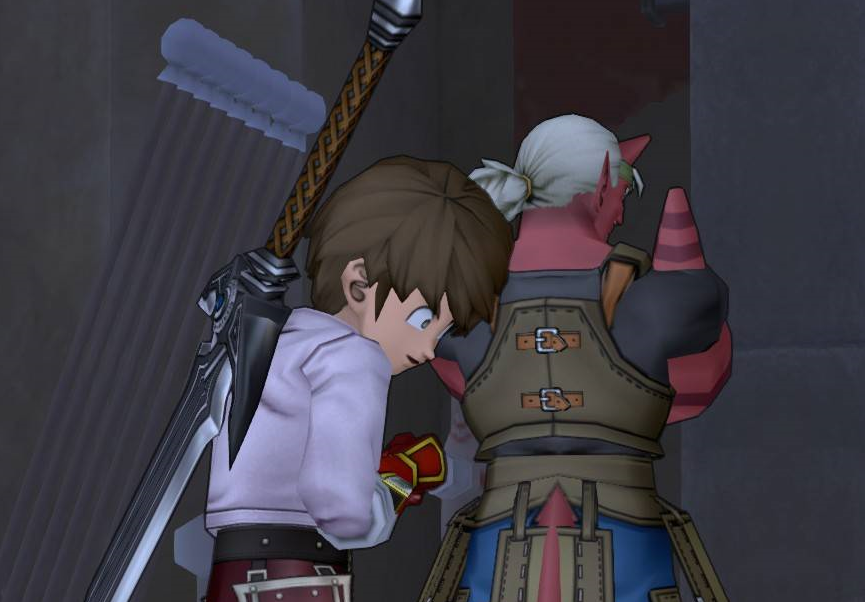 f:id:westernfield1101:20180902172213p:plain