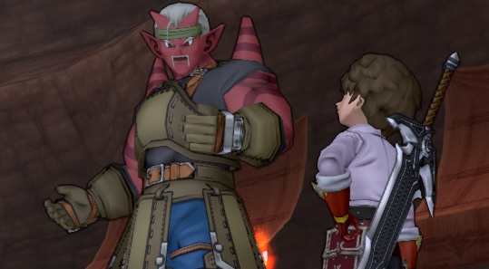 f:id:westernfield1101:20180902173003j:plain