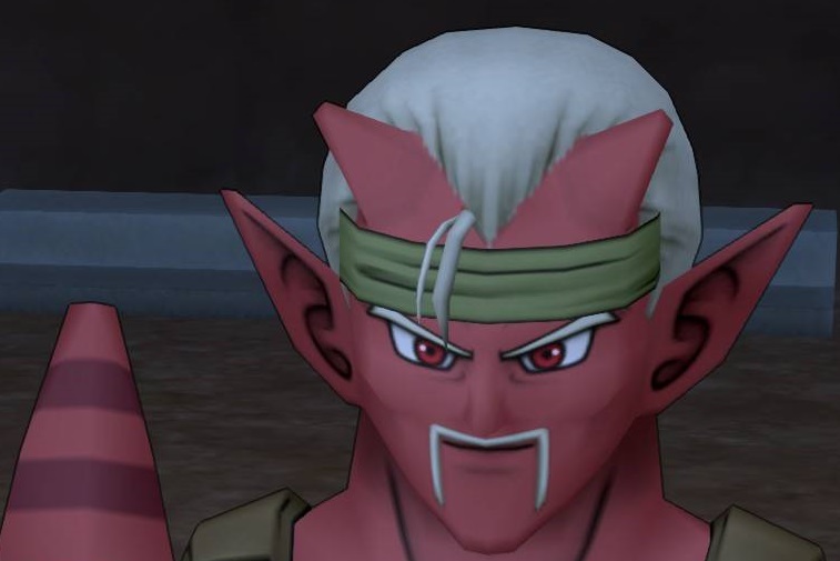 f:id:westernfield1101:20180902173135j:plain