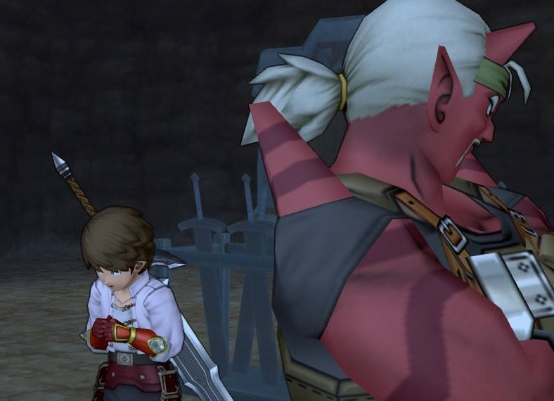 f:id:westernfield1101:20180902173532j:plain