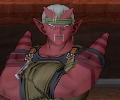 f:id:westernfield1101:20180902173721j:plain