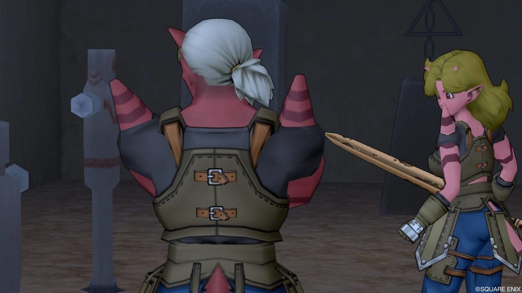 f:id:westernfield1101:20180902174342j:plain