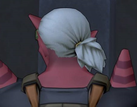 f:id:westernfield1101:20180902175313j:plain