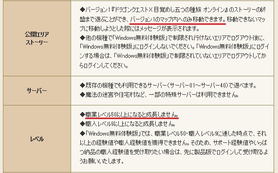 f:id:westernfield1101:20181001000841j:plain