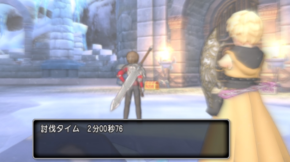 f:id:westernfield1101:20181005112215j:plain