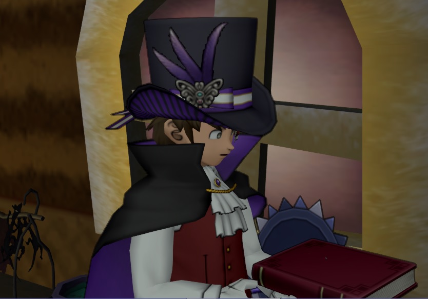 f:id:westernfield1101:20181028183409j:plain