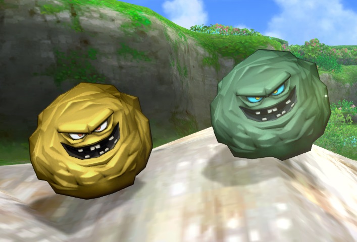 f:id:westernfield1101:20181202214853j:plain