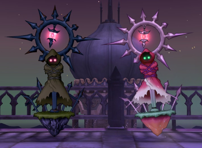 f:id:westernfield1101:20181203105351j:plain