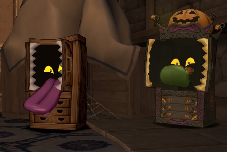 f:id:westernfield1101:20181203105713j:plain