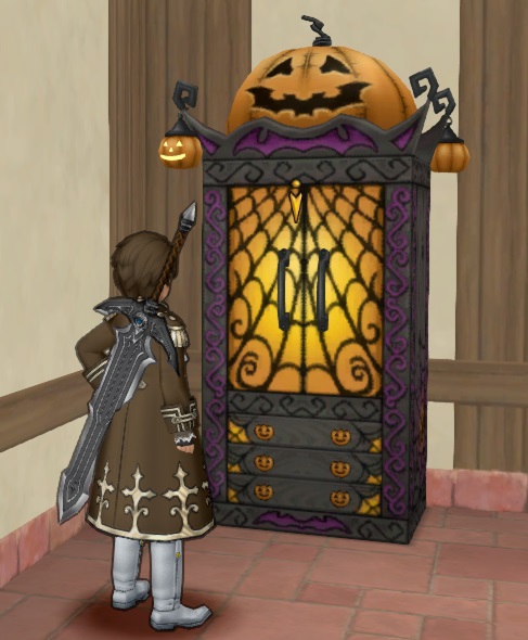 f:id:westernfield1101:20181203105957j:plain