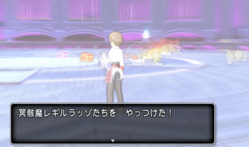 f:id:westernfield1101:20181216180837j:plain