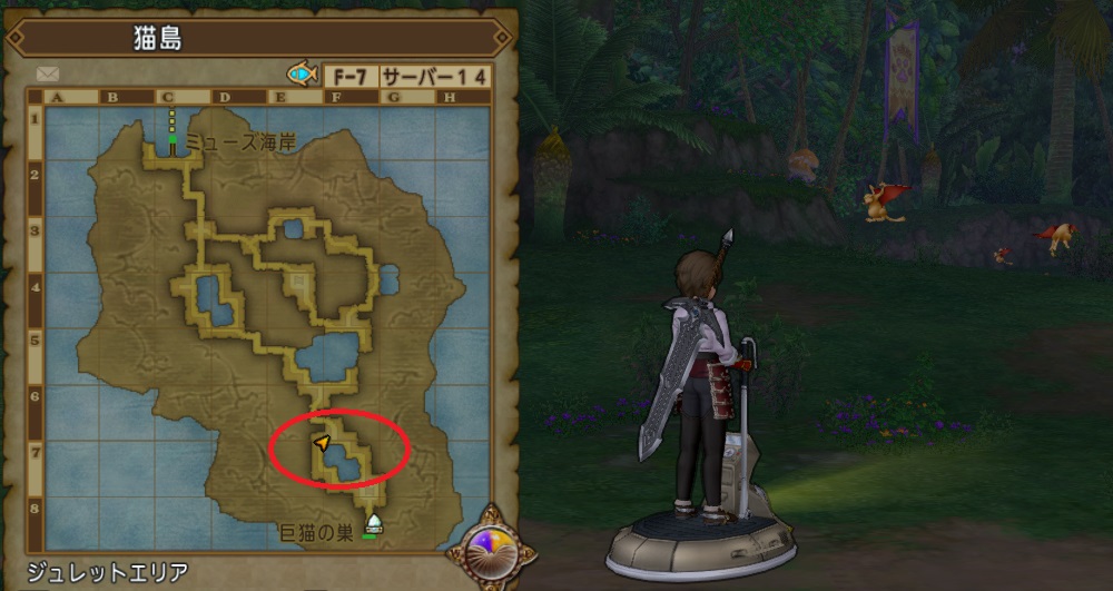 f:id:westernfield1101:20181223230955j:plain