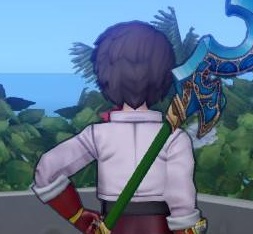 f:id:westernfield1101:20181230115821j:plain