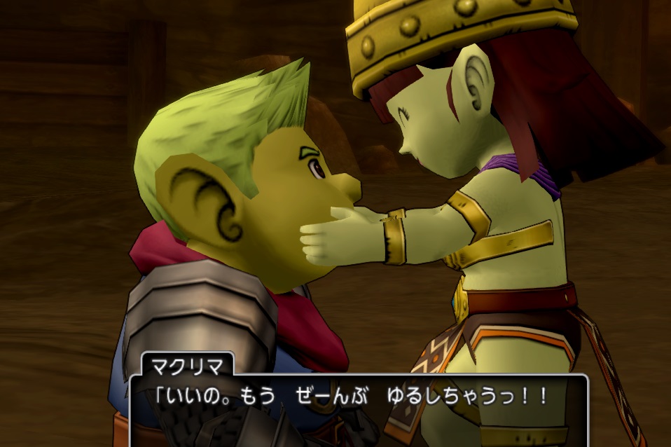 f:id:westernfield1101:20190126103353j:plain